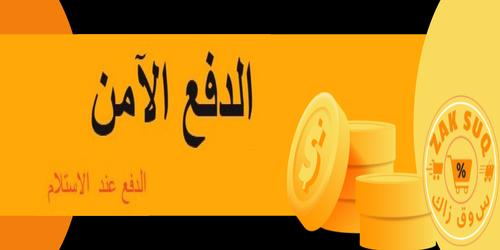 slider-image