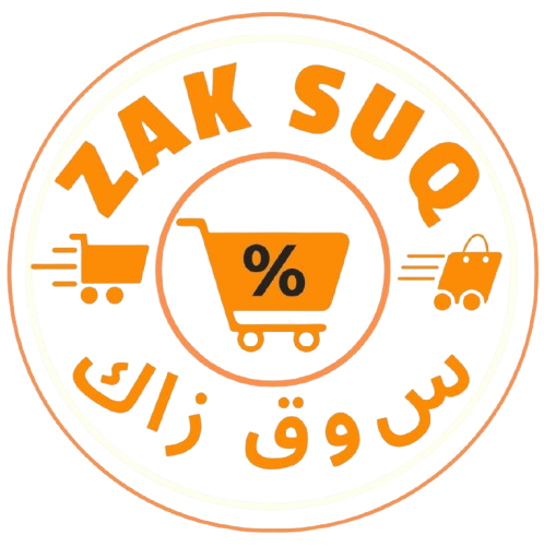 ZAKSUQ