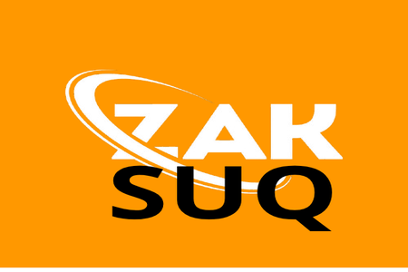 ZAKSUQ