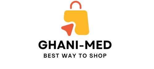 GHANI-MED