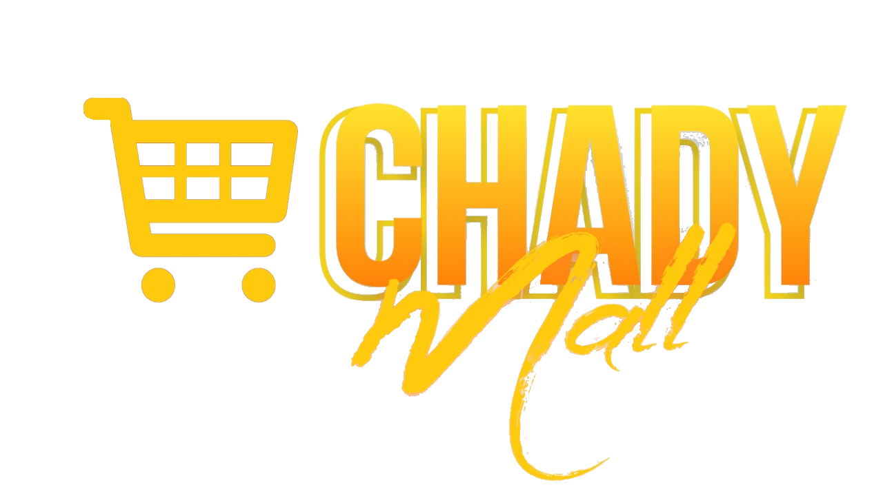 Chadymall