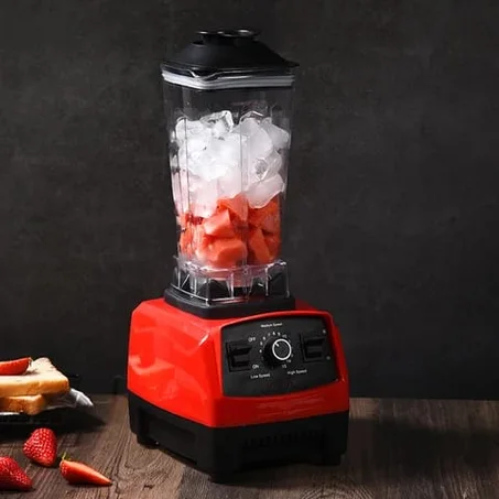 SILVER CREST Blender Kitchen Multi Electric Food Processor