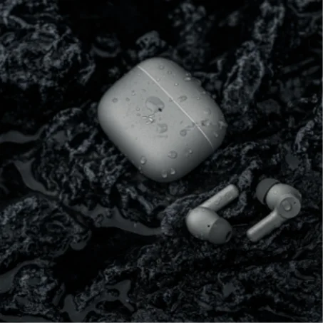 الأكثر مبيعا