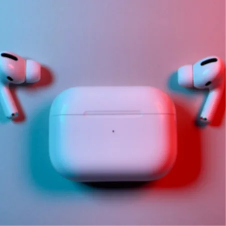 أحدث المنتجات