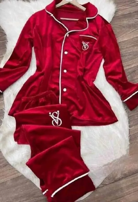 Beautiful women's jumpsuit