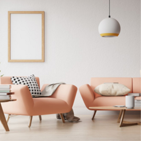 منتجات المنزل