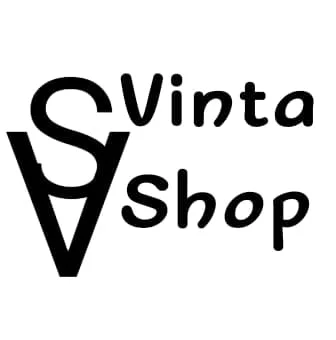 vintashop