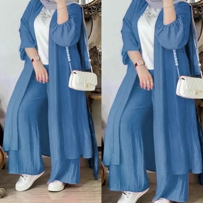 انسوبل قطعتين