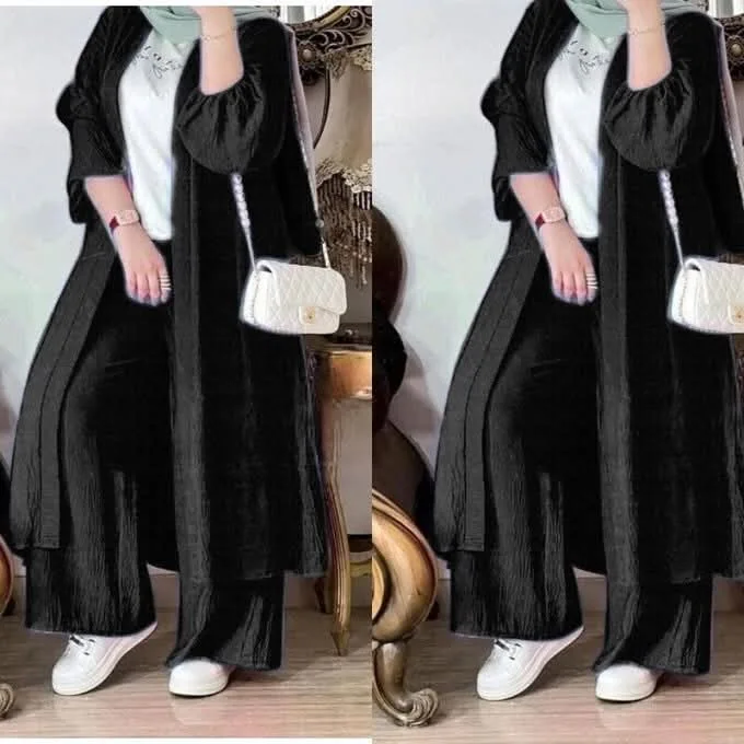 انسوبل قطعتين