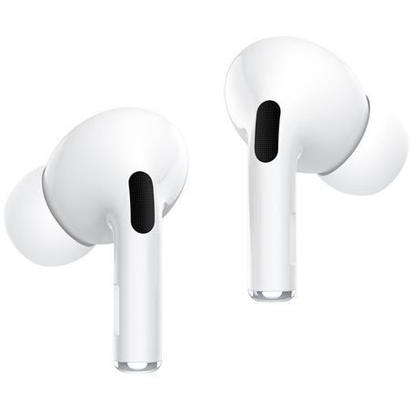 AirPods Hoco ES36 Pro Ecouteurs Bluetooth