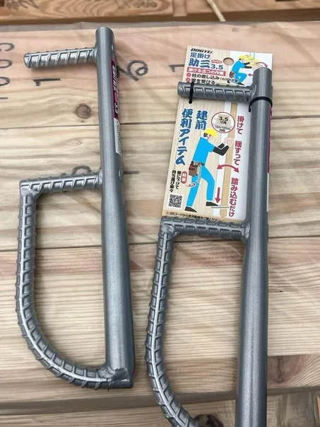 حامل الهاتف المحمول