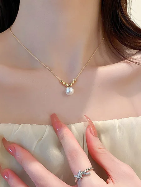 اكسسوارات