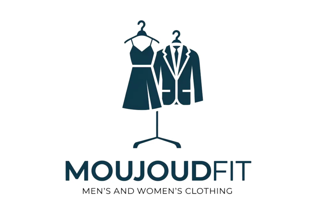 MOUJOUD FIT