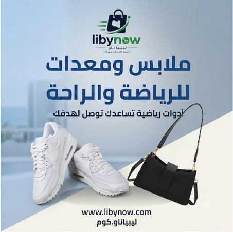 الإلكترونيات والإنارة الذكية | Smart Electronics