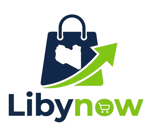 libynow