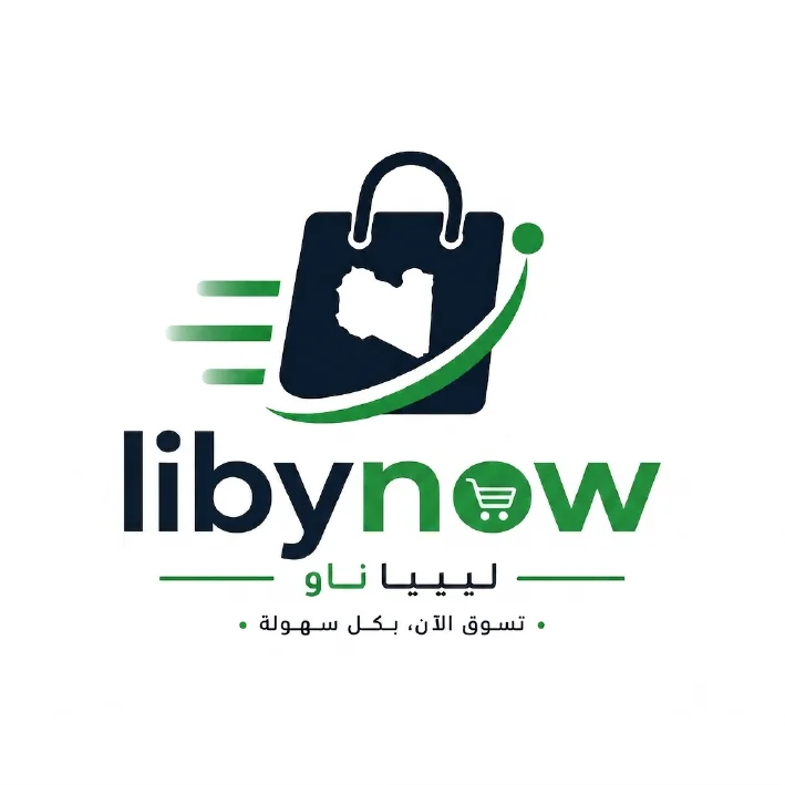 libynow