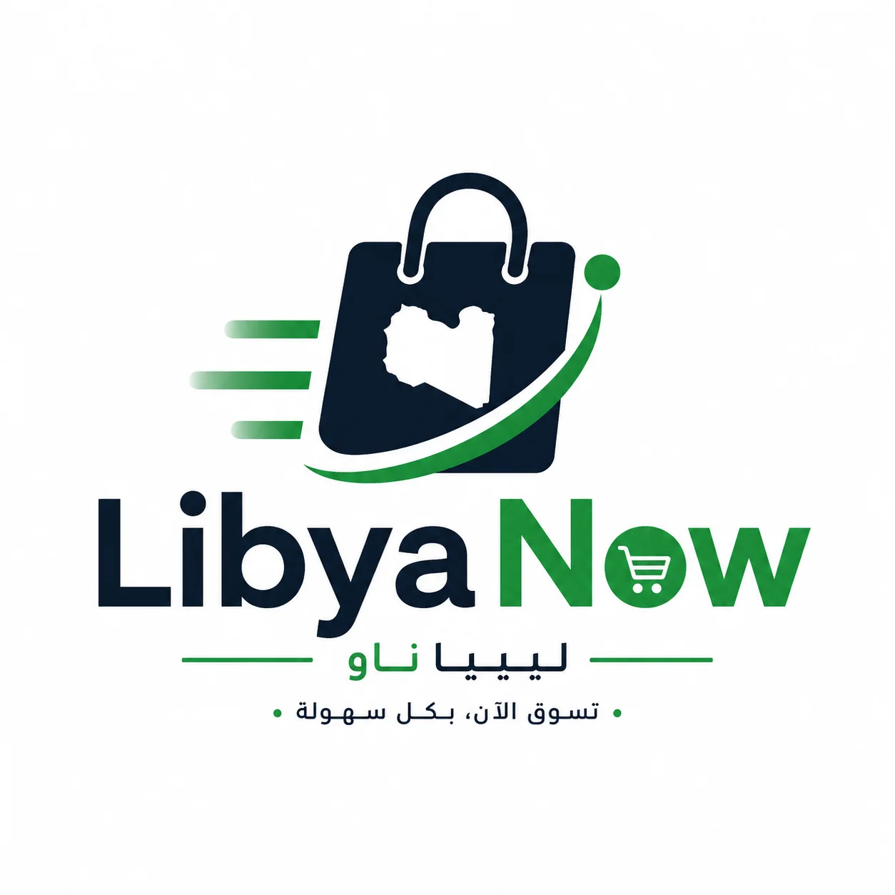 libynow