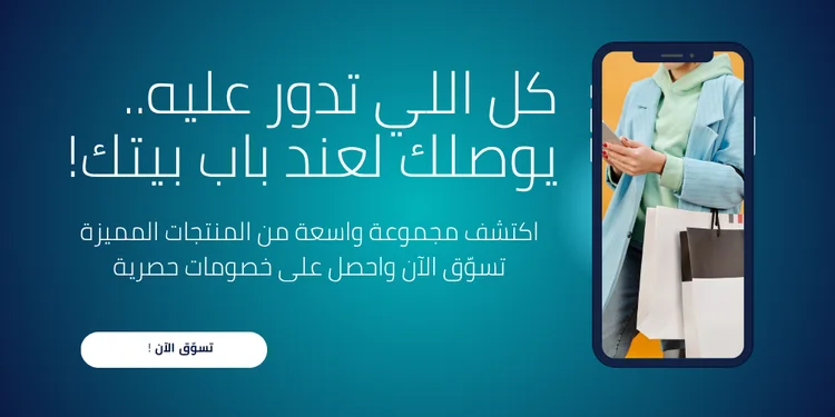 slider-image