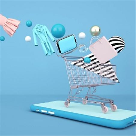 الاكسسوارات