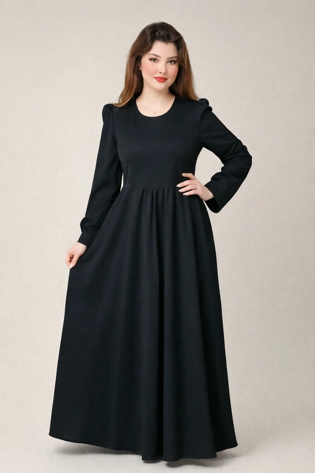 AMELYA – ÉLITE DROP