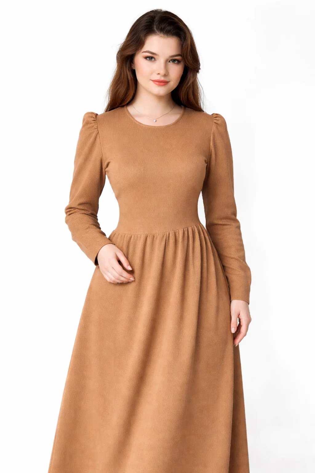 AMELYA – ÉLITE DROP