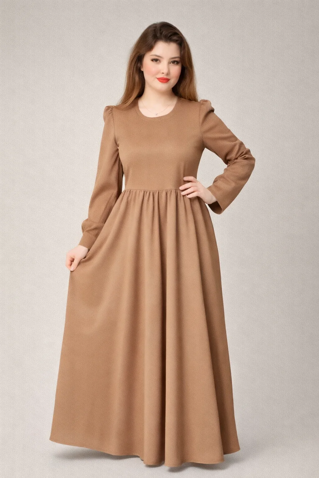 AMELYA – ÉLITE DROP