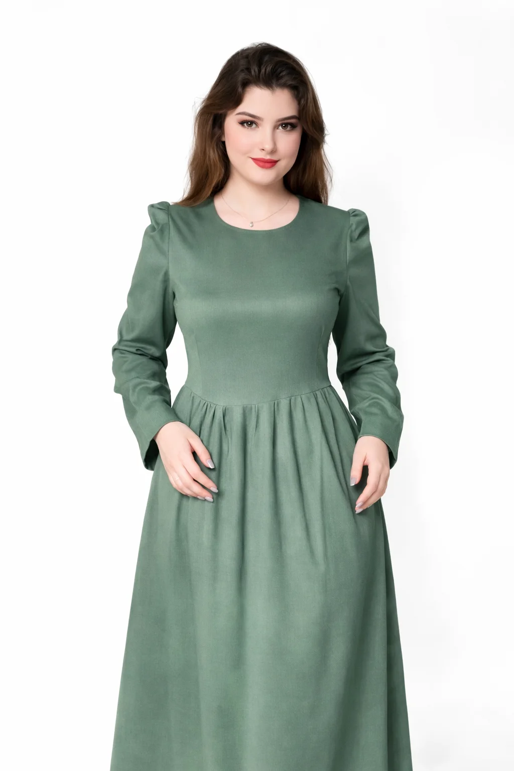 AMELYA – ÉLITE DROP