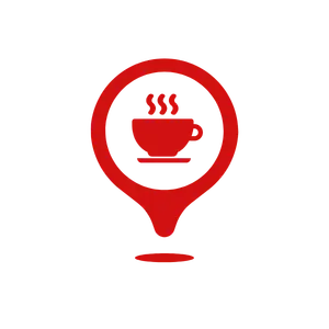 فطور & مقاهي