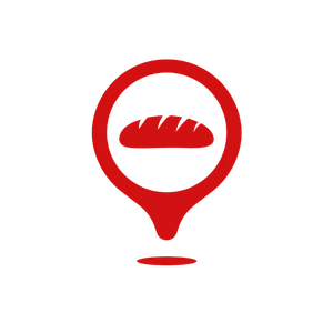 مخابز و حلويات