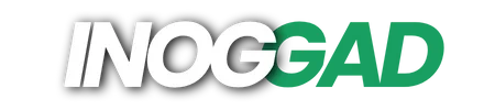INOGGAD
