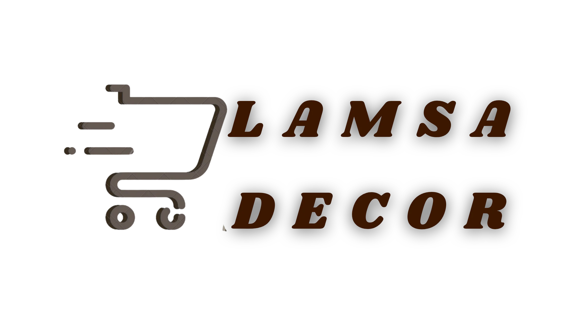 lamsa-decor