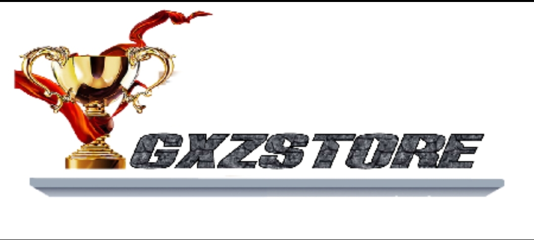 GXZSTORE