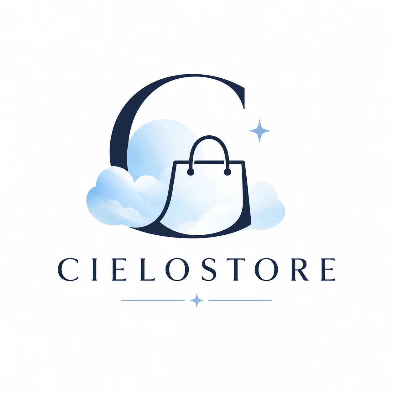 CieloStore