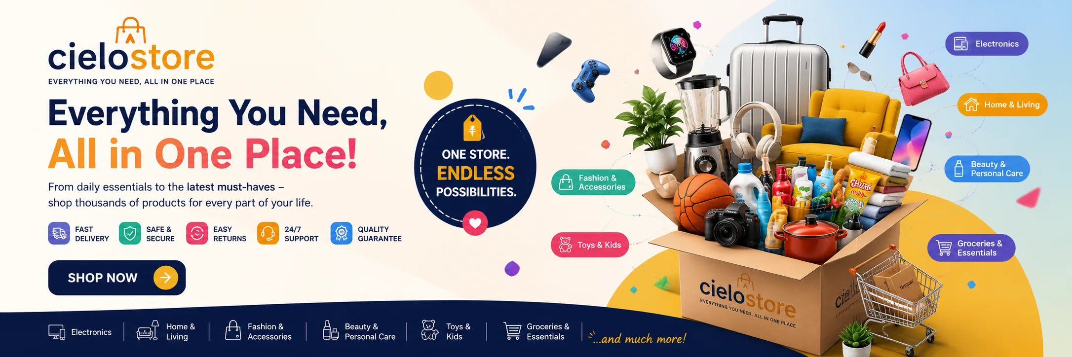 slider-image