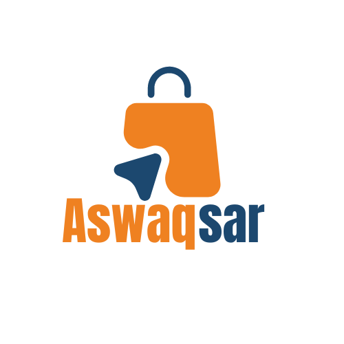 aswaqsar