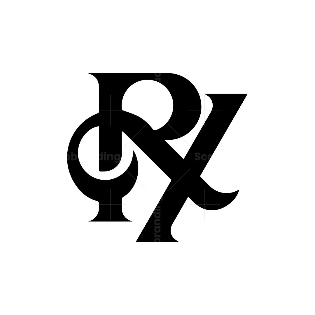 rimel25