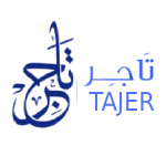 tajer