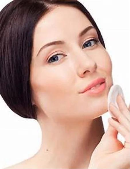 الصحة و الجمال