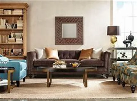 منتجات منزلية