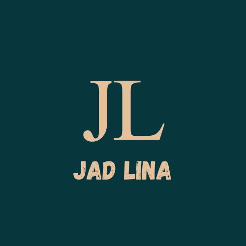 JADLINA