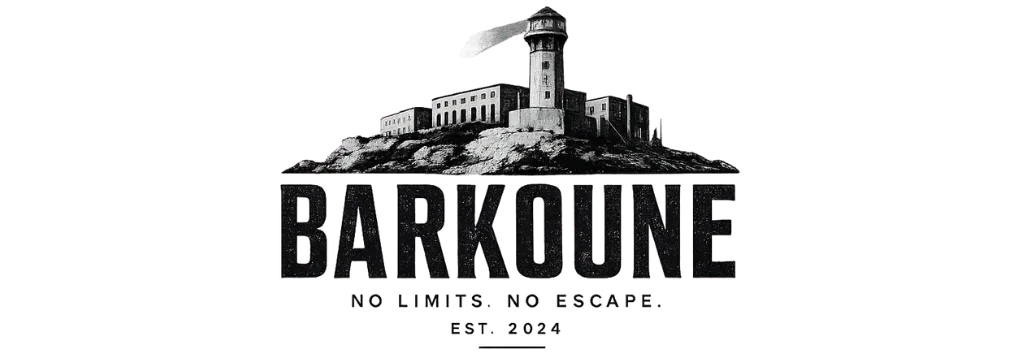 Barkoune