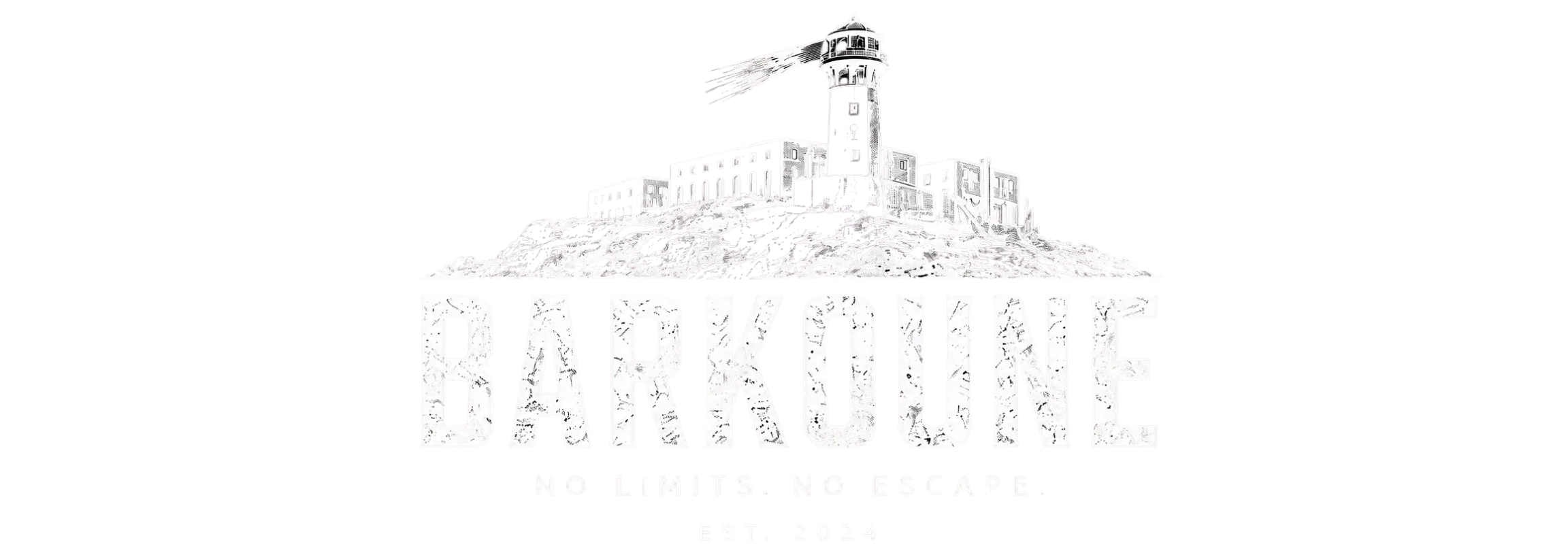 Barkoune