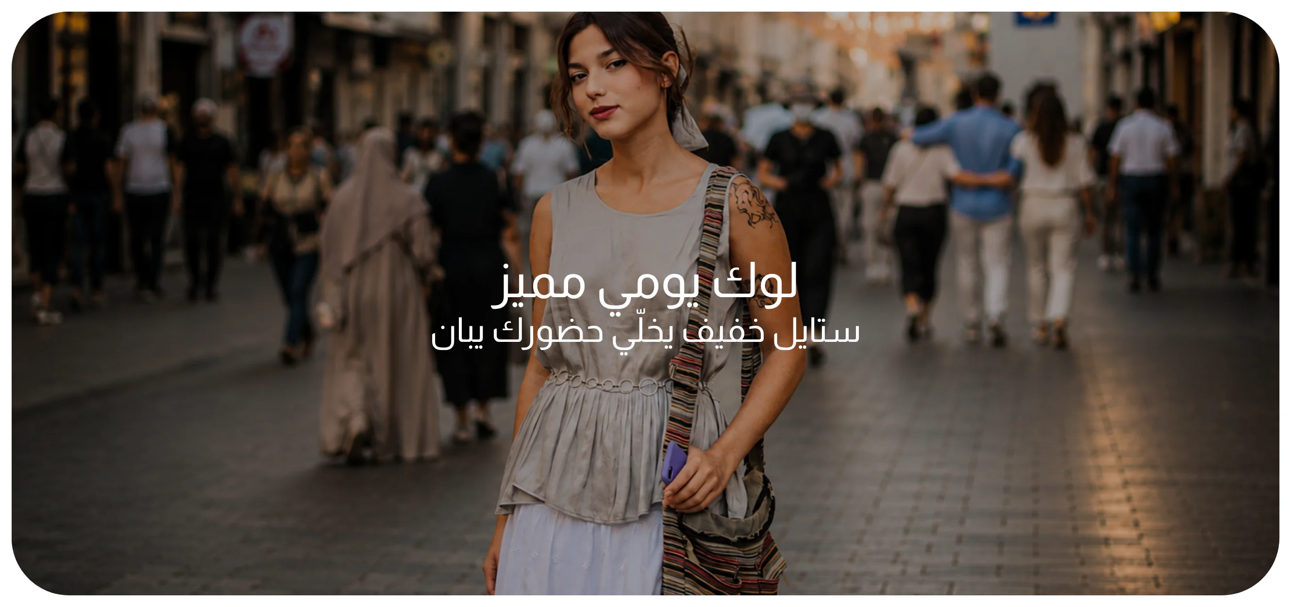 slider-image
