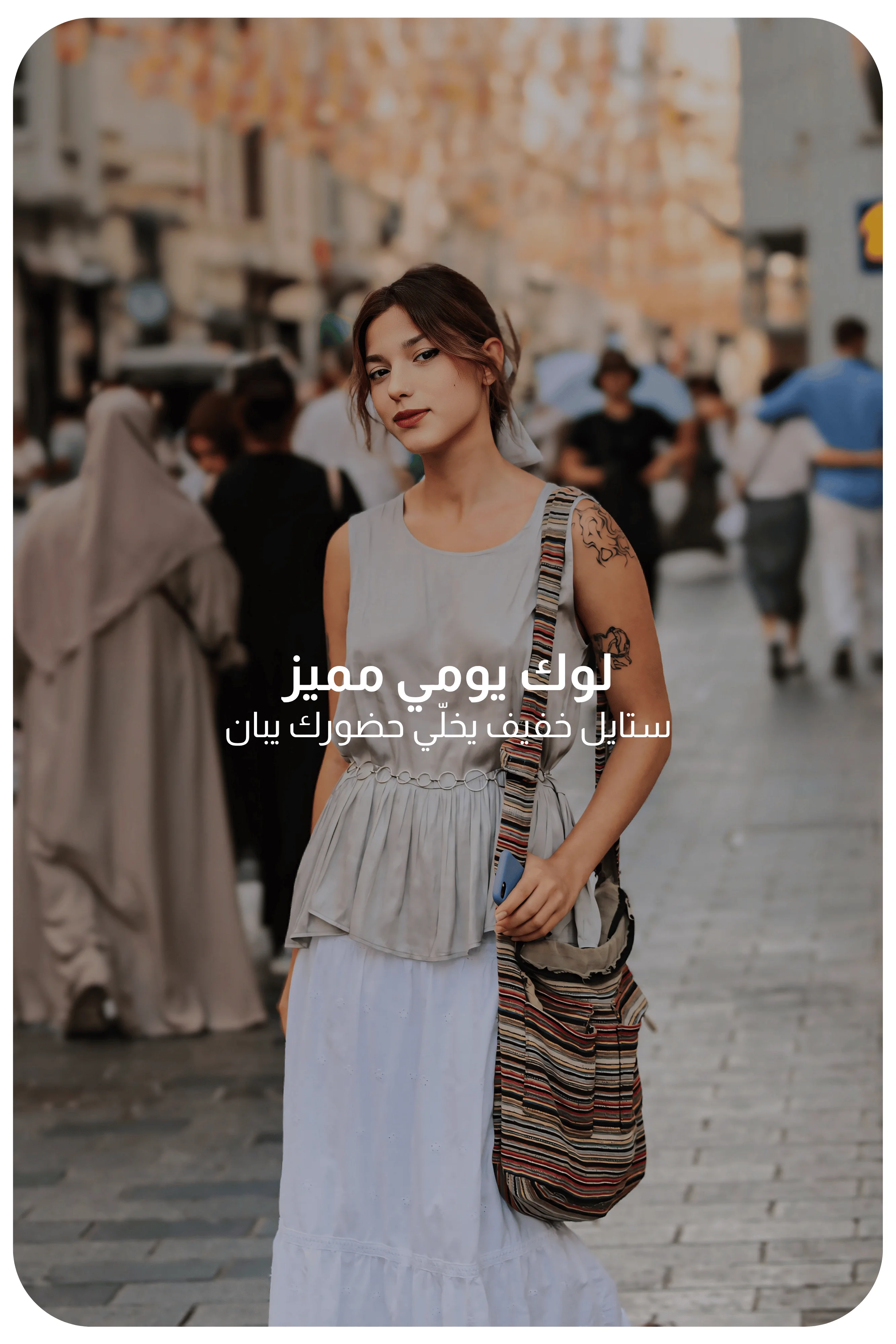 slider-image