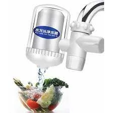 WATER FILTER