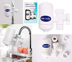 WATER FILTER