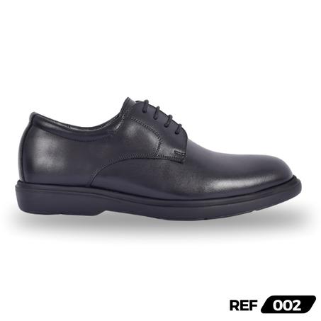 confortable medical cuir ref 002