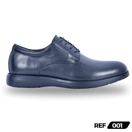 confortable medical cuir ref 001
