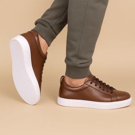 Espadrille Basket Eva Noir