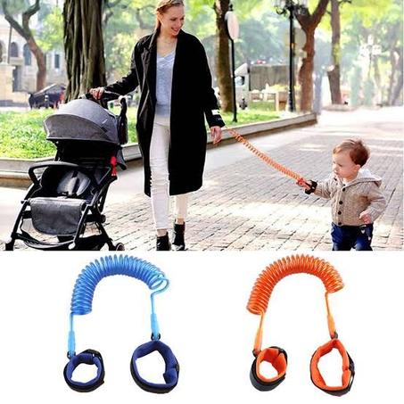 أدوات المطبخ